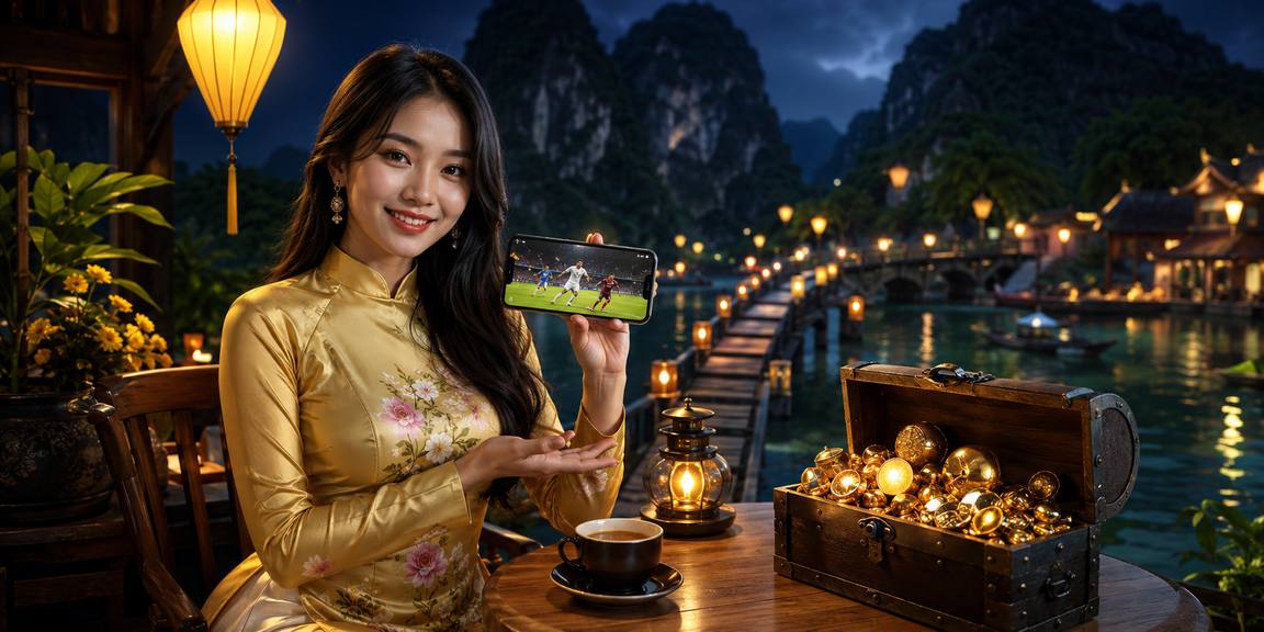 8j88 Kèo thể thao