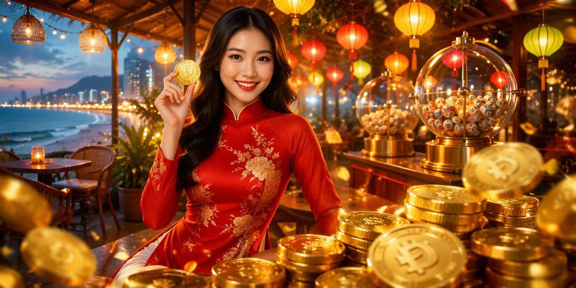 8j88 Live Casino