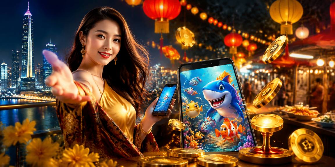 8j88 Tính năng và lối chơi nổi bật của Lien Quan Mobile trên 8j88